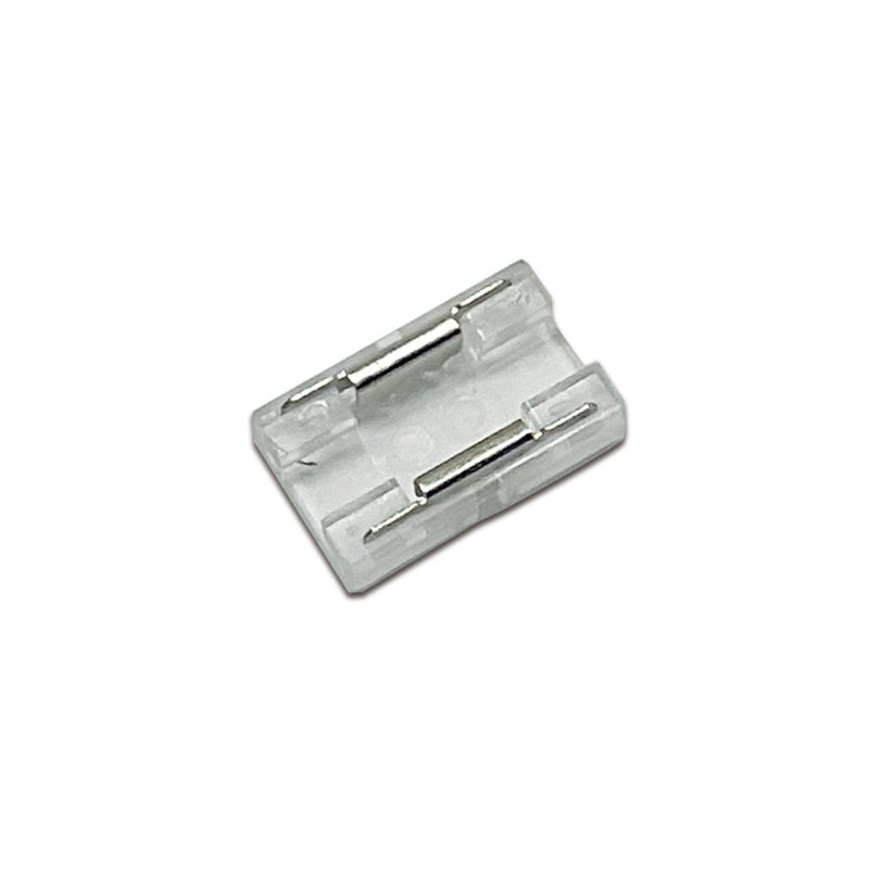 Hera - Zubehör/Ersatzteile für Lichtschlauch/-band Verbindungsclip 10mm 21528310001