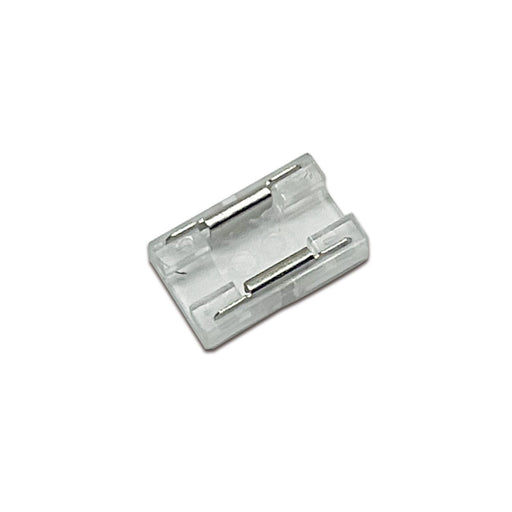 Hera - Zubehör/Ersatzteile für Lichtschlauch/-band Verbindungsclip 10mm 21528310001
