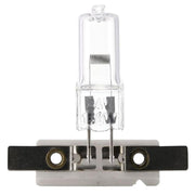 Scharnberger+Hasenbein - Lampe für medizinische Anwendungen Mikroskoplampe 53mm 11539 PY24-1,5 12V 50W