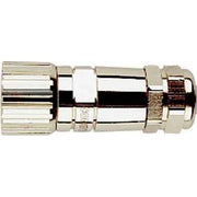 Murrelektronik - Rundsteckverbinder, feldkonfektionierbar (Industriesteckverbinder) Buchse 7000-23261-0000000