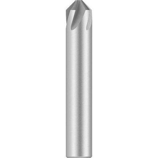 Bosch - Versenkbohrer PRO Steel HSS Kegelsenker, 2608596664 8 x 48 mm, M4