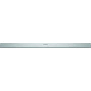 Siemens - Zubehör/Ersatzteile für Dunstabzugshauben Griffleiste LZ49551 eds