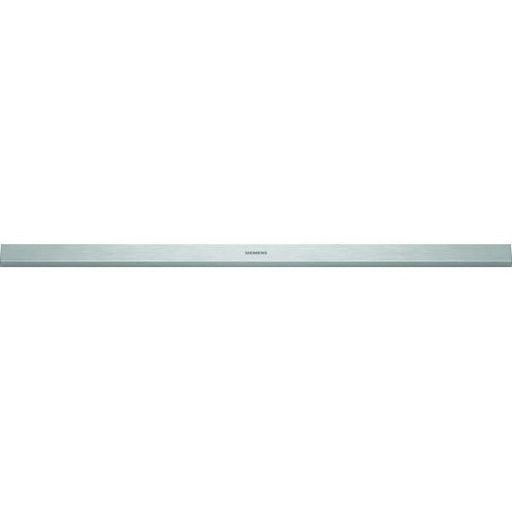 Siemens - Zubehör/Ersatzteile für Dunstabzugshauben Griffleiste LZ49551 eds