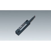 Bernstein - Magnetischer Näherungsschalter Magnetschalter MAK-0214-A-3