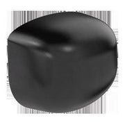Pepperl+Fuchs Fabrik - Bewegungsmelder-Sensor Radar-Bewegungsmelder ECHO-M black narrow