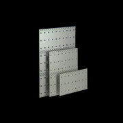 Schroff - Seiten-/Rückwand (Schaltschrank) Seitenwand 9HE 34560791 355mm