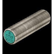Pepperl+Fuchs Fabrik - Induktiver Näherungsschalter Induktiver Sensor NJ2-14GM-N-C50 − 1 Stück