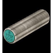 Pepperl+Fuchs Fabrik - Induktiver Näherungsschalter Induktiver Sensor NJ2-14GM-N-C50 − 1 Stück