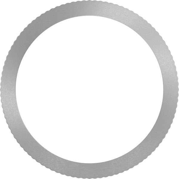 Bosch - Systemzubehör für Sägen (Akku/elektrisch/Druckluft) Reduzierring für PRO 2600100221 Kreissägeblatt 30 x
