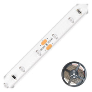 EVN Lichttechnik - Lichtschlauch/-band LED-Strip ICSB6724302804 5m rot IC 24VDC