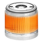 Leuze - Signalsäulenelement, optisch Signalsäulenelement A7-V1-DB-O-T