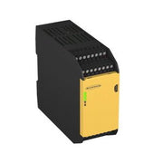 Turck - SPS-Grundgerät Sicherheitsmodul SC26-2 programmierbar