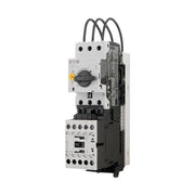 Eaton - Motorstarter/Motorstarterkombination Direktstarter MSC-DM-10-M9(#191111 4,0kW/400V/AC3