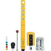 Pilz - Positionsschalter mit Zuhaltung PSEN sg2c-5LPLLC unit 570820 − 1 Stück