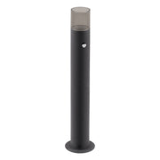 EVN Lichttechnik - Wegeleuchte Pollerleuchte WRS652715S IP44