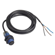 TMSS - Einweg-Lichtschranke Optoelektronischer Sensor XUB2APANL5R Empfänger, 15 m − 1 Stück