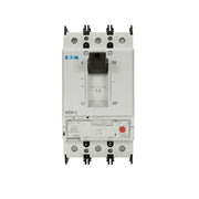 Eaton - Leistungsschalter für Trafo-, Generator- und Anlagenschutz Leistungsschalter 3polig NZMB2-S2,4-BT-CNA 2,4A Rahmenklemmen