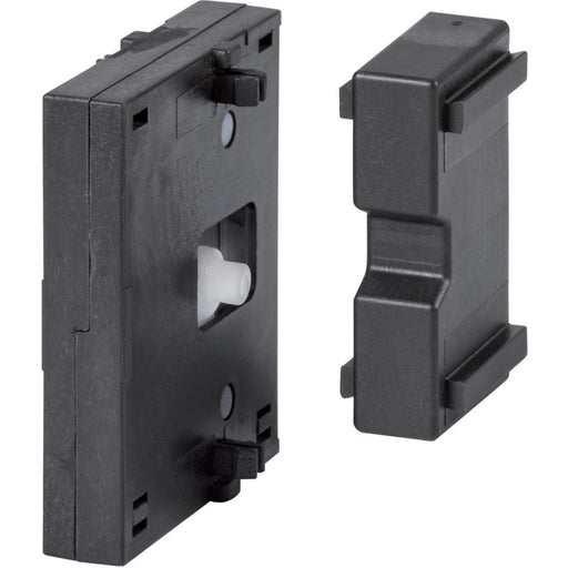 Eaton - Zubehör/Ersatzteile für Niederspannungs-Schalttechnik Verriegelung mechanisch DILMT95-XMV DILMT80-95
