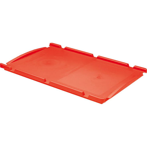 Bito - Zubehör/Ersatzteile für Werkzeugkasten, -schrank, -wagen und Werkbank Auflagedeckel 43-20498 400x300