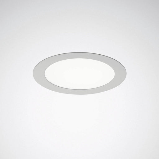 Trilux - Downlight/Strahler/Flutlicht LED-Downlight Aviella C07 #6865051 3000K