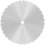 Bosch - Kreissägeblatt PRO Wood Kreissägeblatt, 2608640704 450 x 3.8 x 30 mm