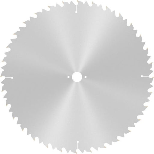 Bosch - Kreissägeblatt PRO Wood Kreissägeblatt, 2608640704 450 x 3.8 x 30 mm