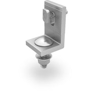 K2 - Photovoltaik-Verbindungs- und Befestigungselement L-Adapter 2002683 SingleRail Set