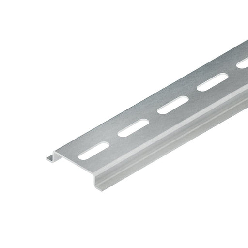 HKL - Tragschiene 1536LO/2 − 40 Meter