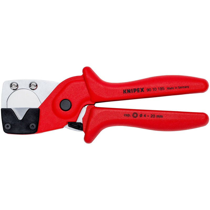 Knipex - Rohrschneider 90 10 185 SB 185mm
