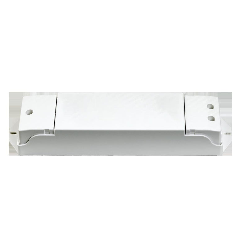 SG Leuchten - Zubehör/Ersatzteile für Lichtschlauch/-band Controller f. LED-Strip 391454