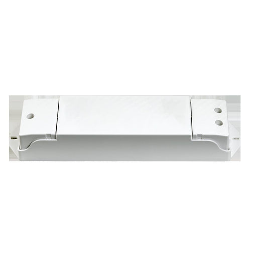 SG Leuchten - Zubehör/Ersatzteile für Lichtschlauch/-band Controller f. LED-Strip 391454