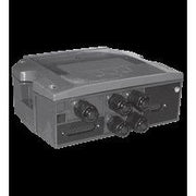 Pepperl+Fuchs Fabrik - Zubehör/Ersatzteile für Industriesensoren Zubehör Barcode Scanner CBX500-KIT-B6