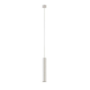 Brumberg Leuchten - Decken-/Wandleuchte Pendelleuchte 1x GU10 57417170