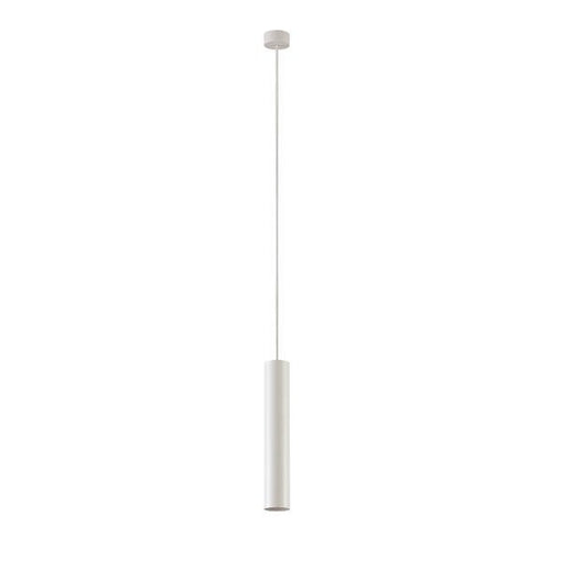 Brumberg Leuchten - Decken-/Wandleuchte Pendelleuchte 1x GU10 57417170