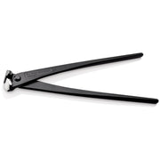Knipex - Monierzange Kraft-Monierzange 99 10 300 SB hochübersetzt, 300mm