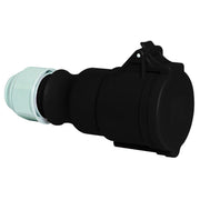 Bals Elektrotech - CEE-Kupplung (IEC 60309) CEE-Kupplung 31491-TLS