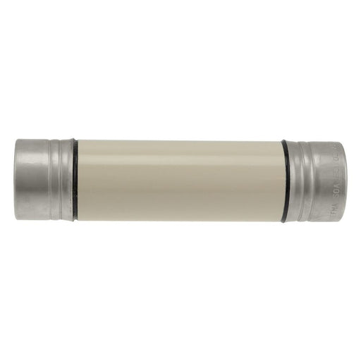 Eaton - Mittel-/Hochspannungssicherung Öl-Sicherungseinsatz 50A 12KV 50AMP#12OEFMA50 Mittelspannung 12kV − 3 Stück