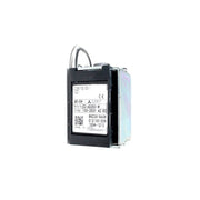 Mitsubishi Electric - Zubehör/Ersatzteile für Niederspannungs-Schalttechnik Einschaltspule CC-AD250-W