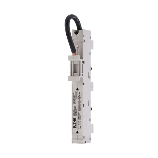 Eaton - Sammelschienen-Adapter Adapter 63A Pole 1/L1 MSFAMCB-63A/L1