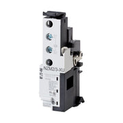 Eaton - Unterspannungsauslöser NZM2/3-XU18DC 18V DC