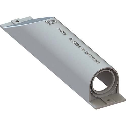 Kaiser - Wand-Decken-Übergang Betonbau Schalungskeile 4550 in Batterie