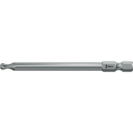 Wera - Bit 867/4 KK TX25x89mm