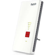 FRITZ - Netzwerk-Repeater WLAN Repeater FRITZ!Repeater 2400 1733+600MBit/s