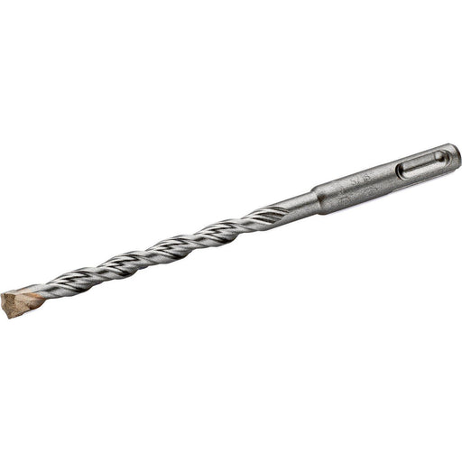 Cimco Werkzeuge - Bohrer Hammerbohrer JORAN 208330 SDS-Plus 10x160