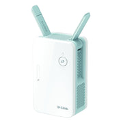 DLink - WLAN-Access-Point Mesh Range Extender E15/E AX1500