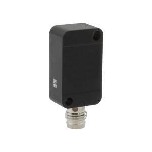 Ipf Electronic - Induktiver Näherungsschalter Sensor Induktiv, IB160175 28x10x16mm bündig