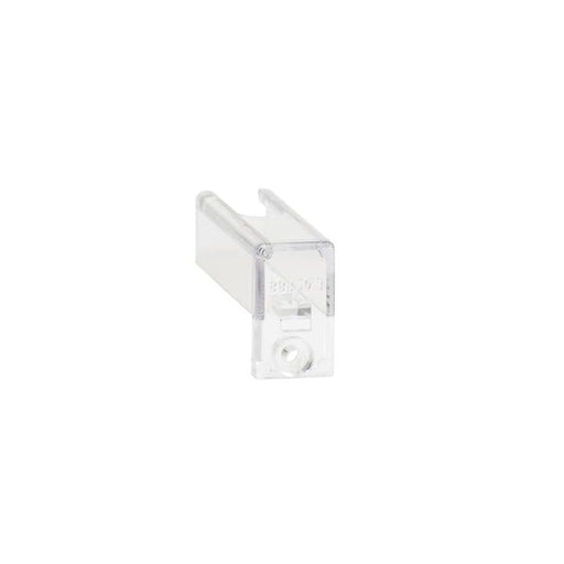 ABB Stotz S&J - Zubehör/Ersatzteile für Niederspannungs-Schalttechnik Klemmenabdeckung OTS40T1
