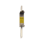 Eaton - NH-Sicherungsunterteil Neutralleiterbrücke 160A NH-TrennmesserGr00 Niederspannung IEC − 3 Stück