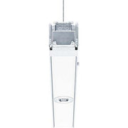 Zumtobel Group - Sicherheitsleuchte Sicherheitsleuchte RESCLITE #42185824 weiß
