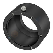 Balluff - Zubehör/Ersatzteile für Befehlsgeräte Mechanisches Zubehör BAM AD-VS-02#BAM03HP